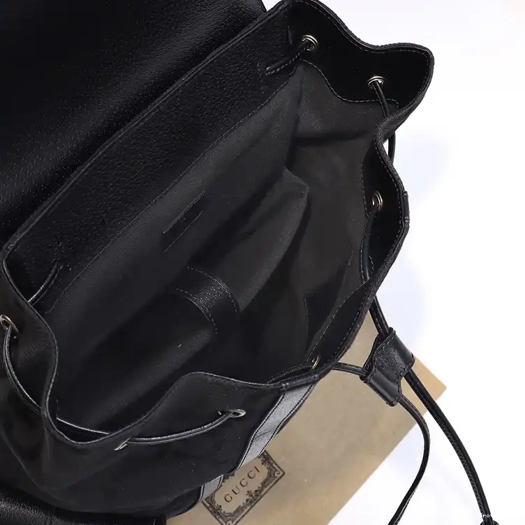 Brother Sam Yupoo Bag 2306YA0049 Gucci 0614